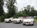 MG CL.Belgique Sud=Weekend Ardennen-Lotharingen 1-2-3 juni 2012 (238)